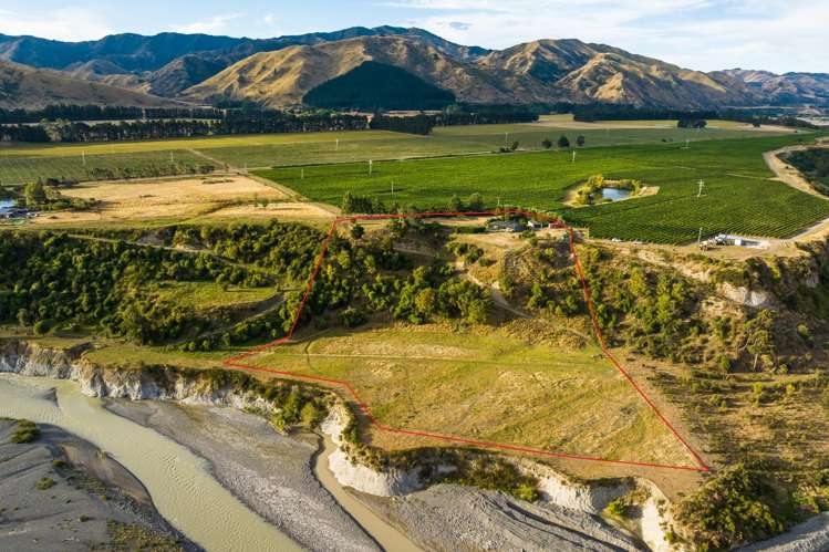 1745 Awatere Valley Road Awatere Valley_16