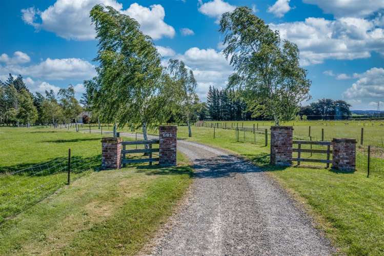 601 Broad Road Balcairn_27