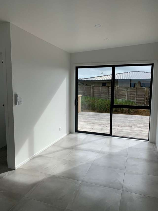 7 Barchan Rise Mangawhai Heads_4