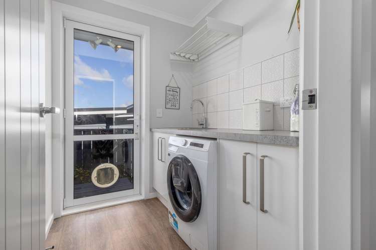 130 John Burke Drive Aotea_16