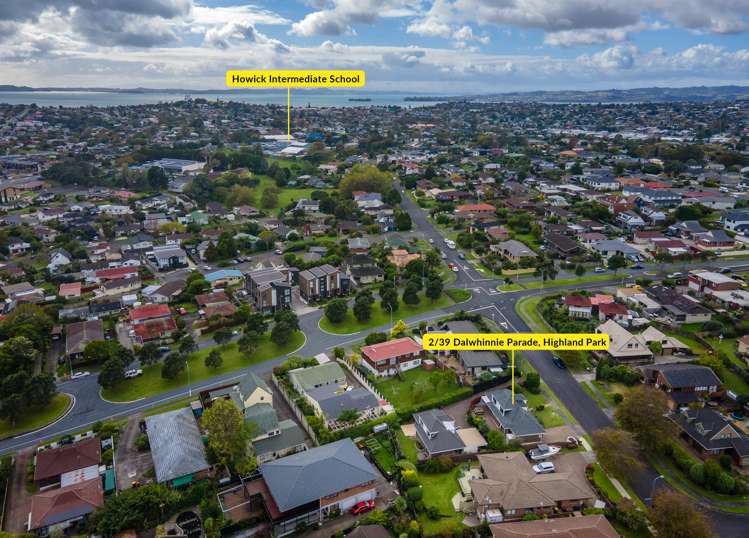 2/39 Dalwhinnie Parade Highland Park_26