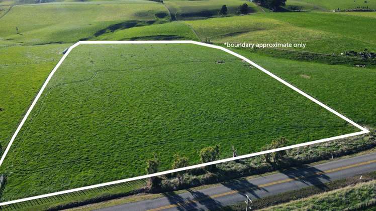 539 Cemetery Road Sanson_12