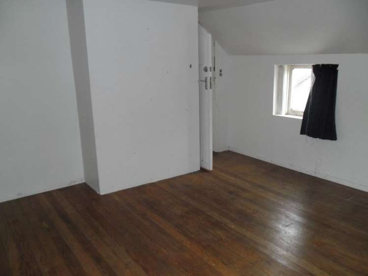 14 Titan Street North Dunedin_7