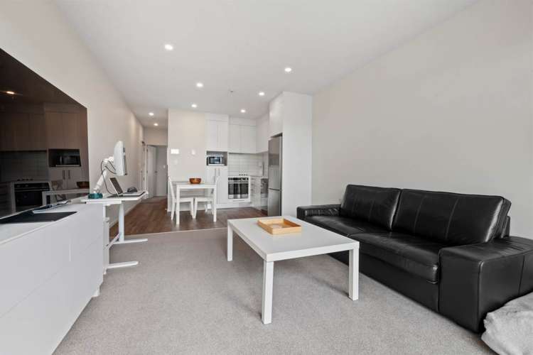 105/38E Fraser Avenue_0
