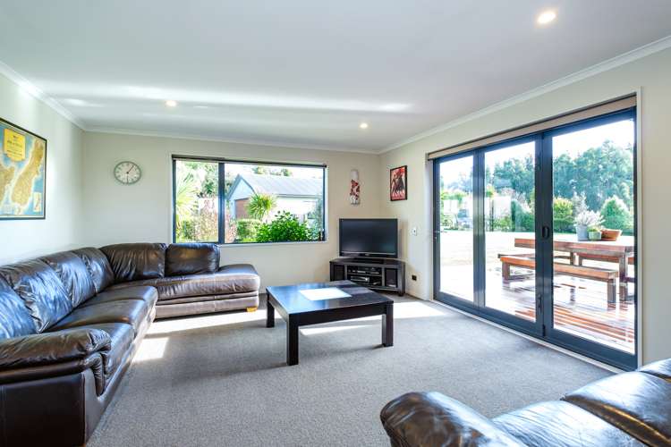 698 Landsborough Road Claremont_12