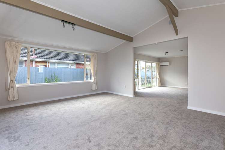 100a Allens Road Allenton_6