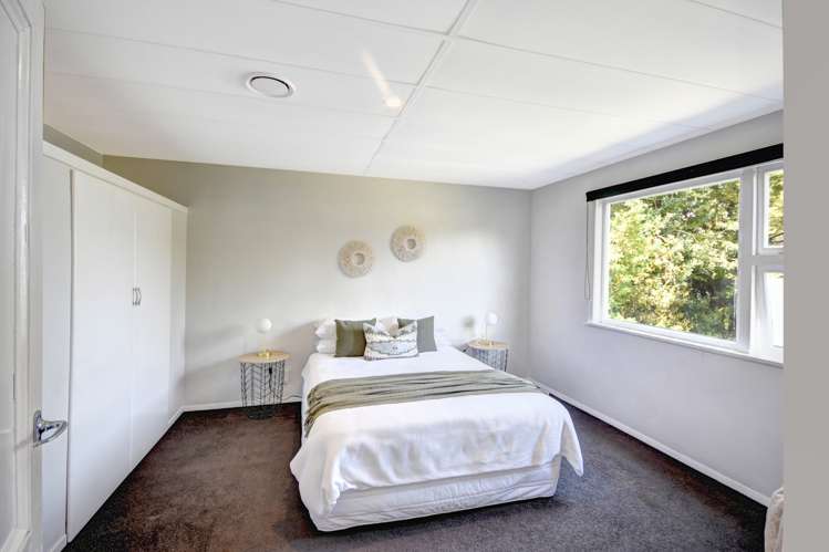 16 Wairoa Street Kaikorai_7