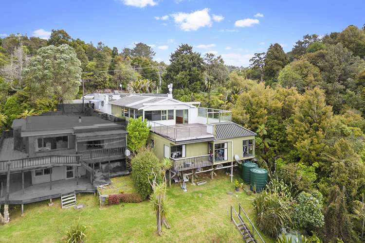 473 Scenic Drive Waiatarua_15