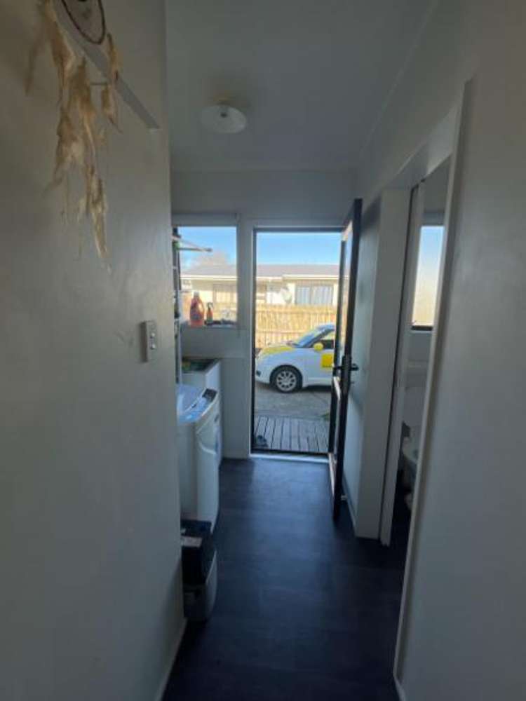 B/20 Paul Street Whakatane_6