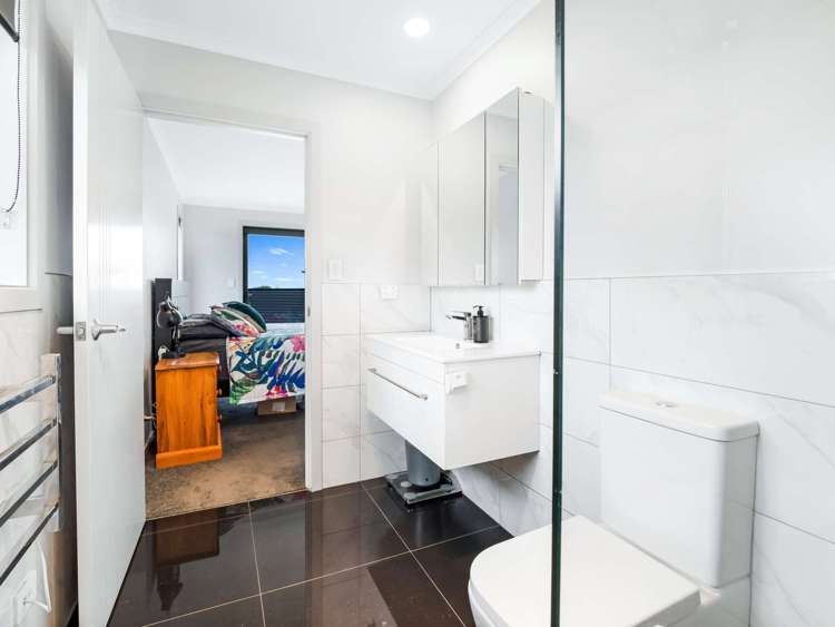 16d Windsor Terrace Durie Hill_25