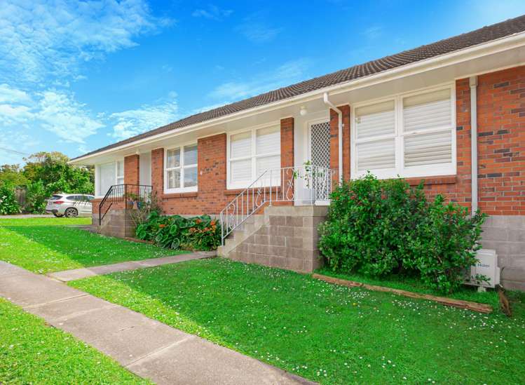 2/38 Jutland Road Hauraki_14