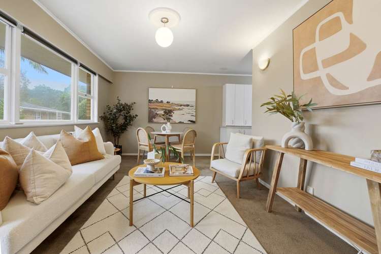 2/45 Vauxhall Road Devonport_6