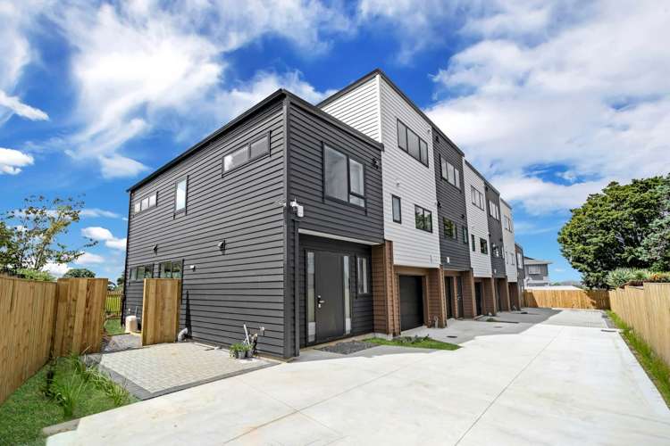 Lot 5/22 Cherry Tree Place Massey_31