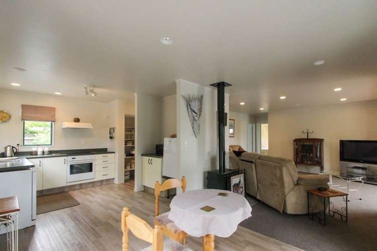 97 Kereru Road Maraekakaho_14