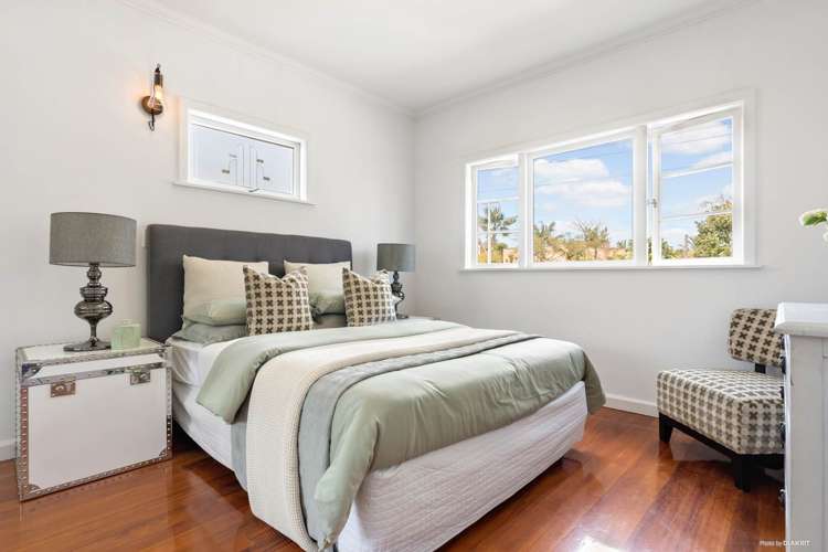 49 Marsden Avenue Mount Eden_8