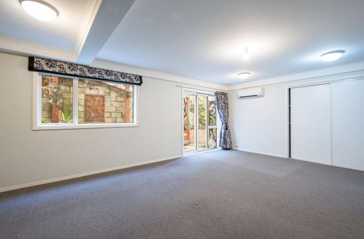 66 Hunter Avenue Richmond_24