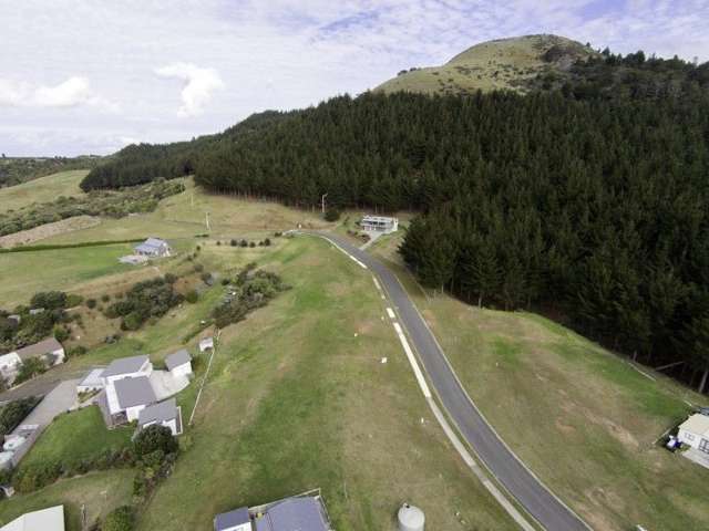 31 Ohinau Drive Opito Bay_3