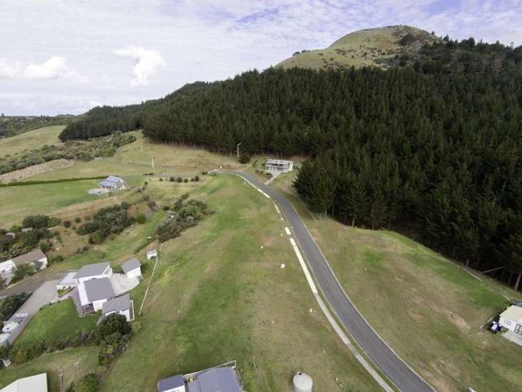 22 Ohinau Drive Opito Bay_6