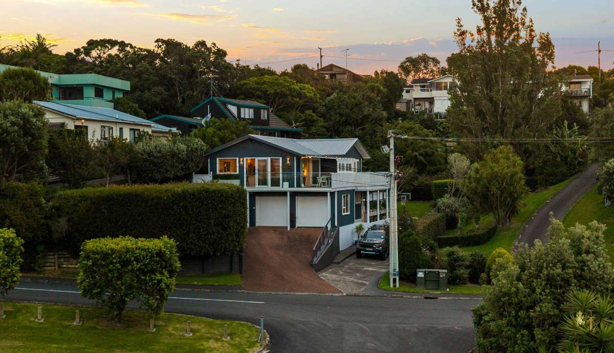 32 Swann Beach Road_0