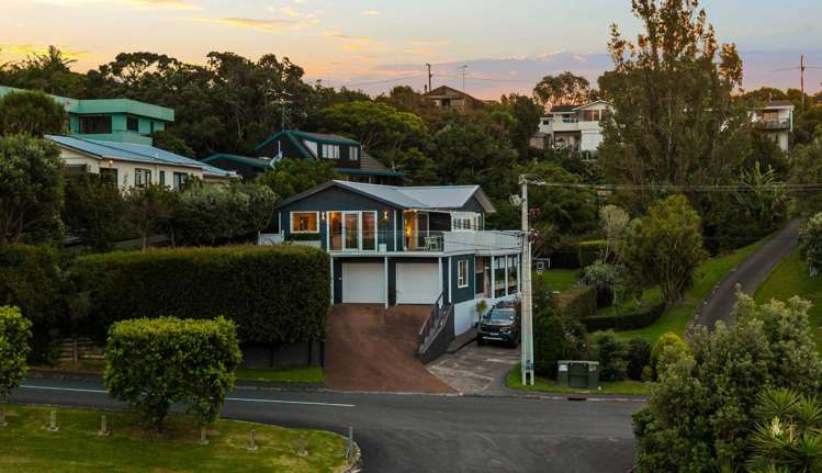 32 Swann Beach Road_0