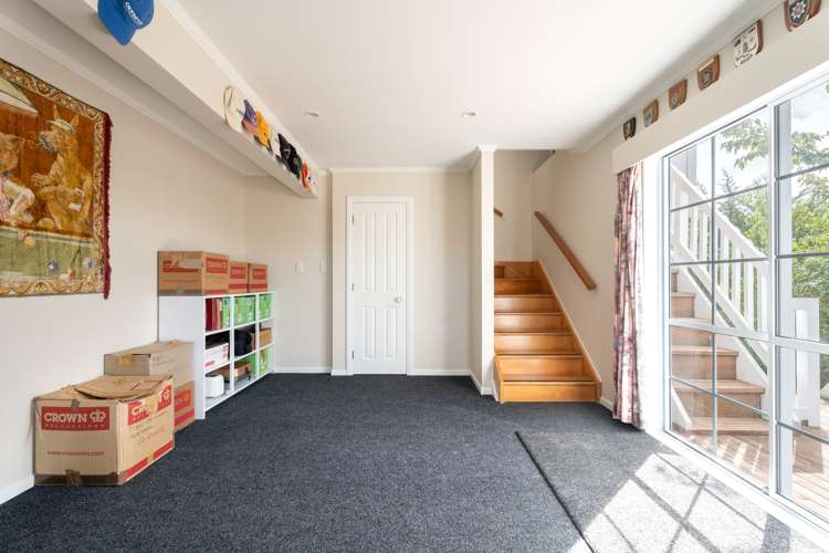 159 Westchester Drive Churton Park_23