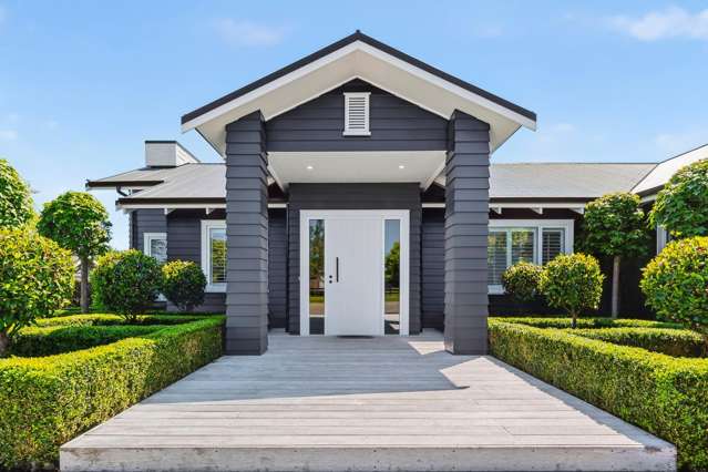 33 Eldonwood Drive Matamata_1