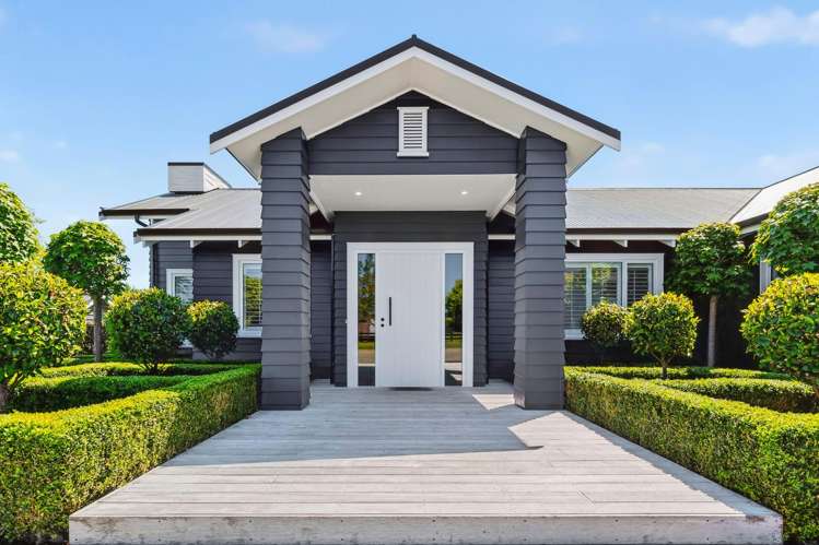 33 Eldonwood Drive Matamata_1