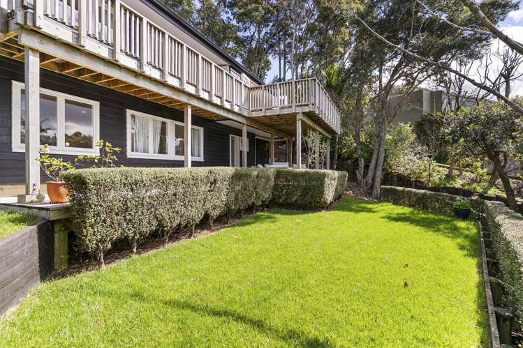 112A Coates Avenue Orakei_19