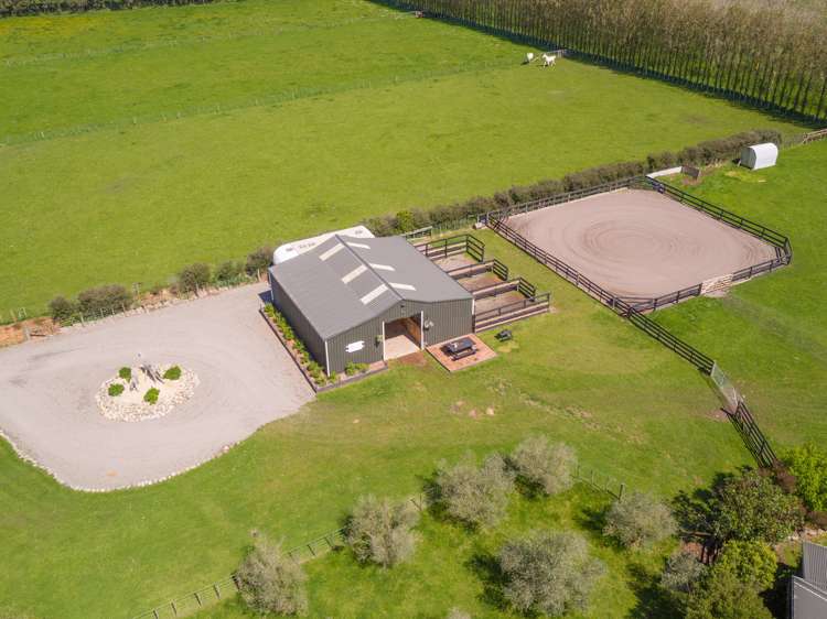 228c Norfolk Road Carterton_19