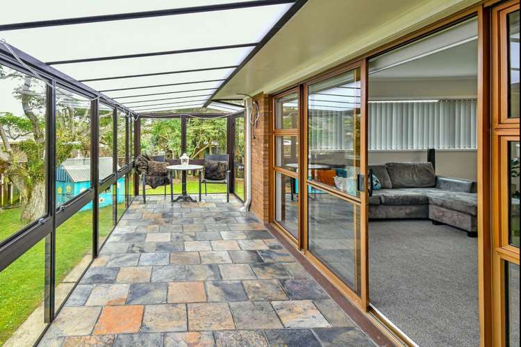 3 Mill End Pahurehure_7