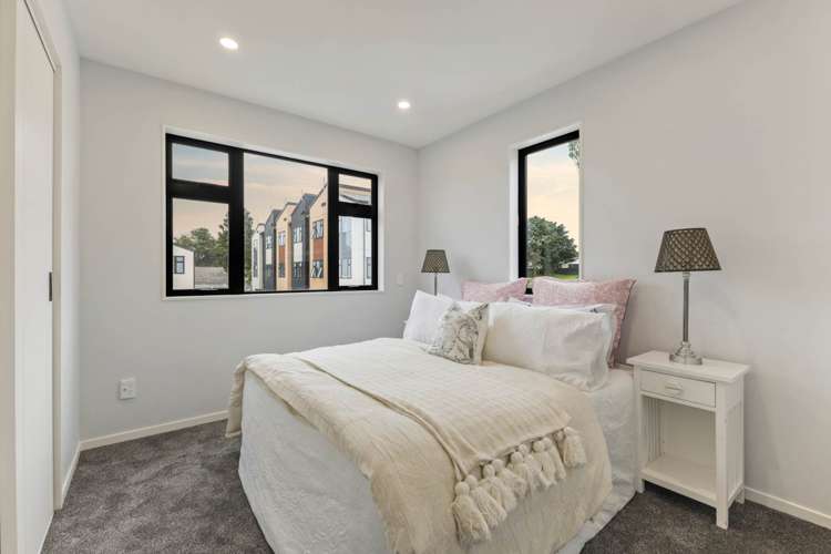 Lot 11, 77 Kindergarten Drive Conifer Grove_7