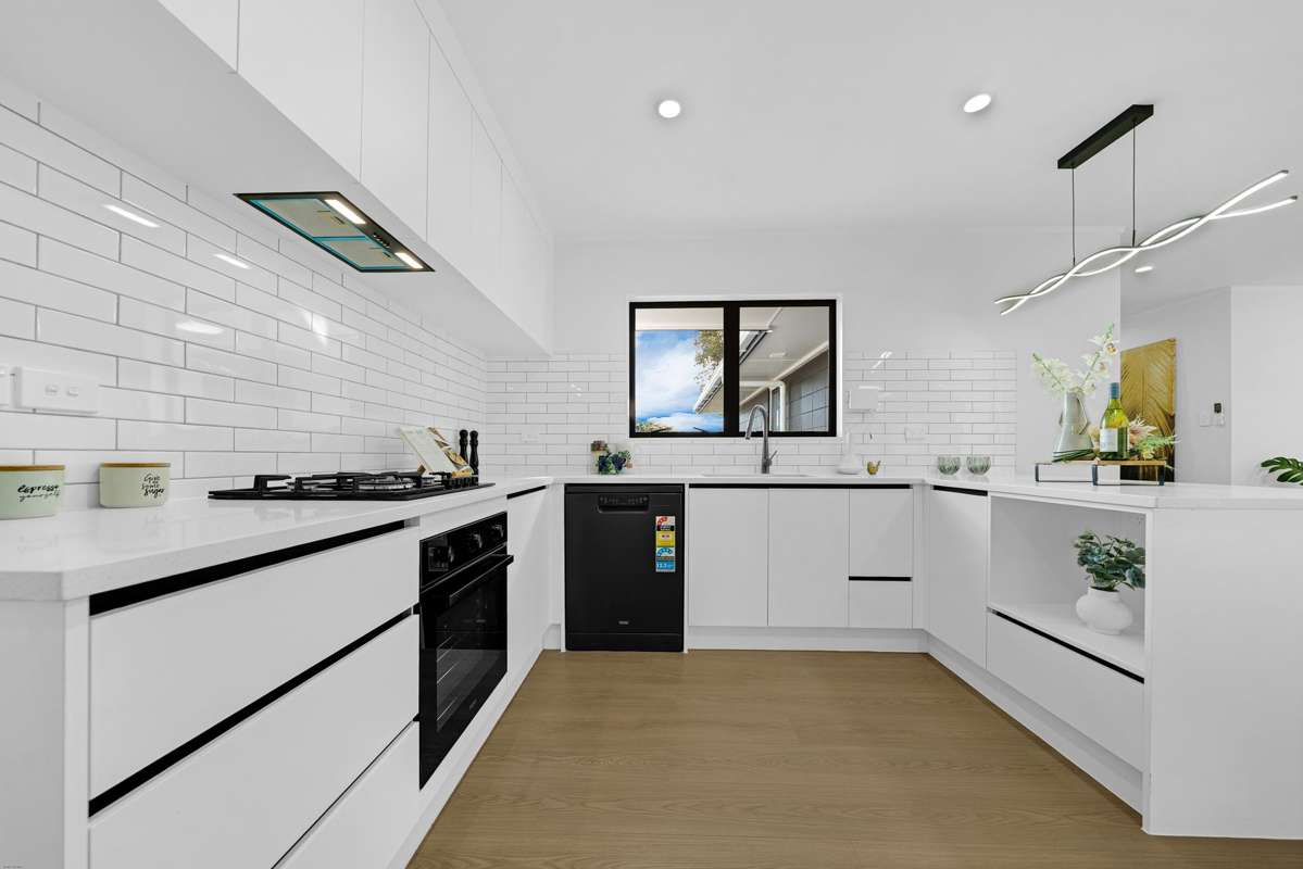16 Rata Street_1