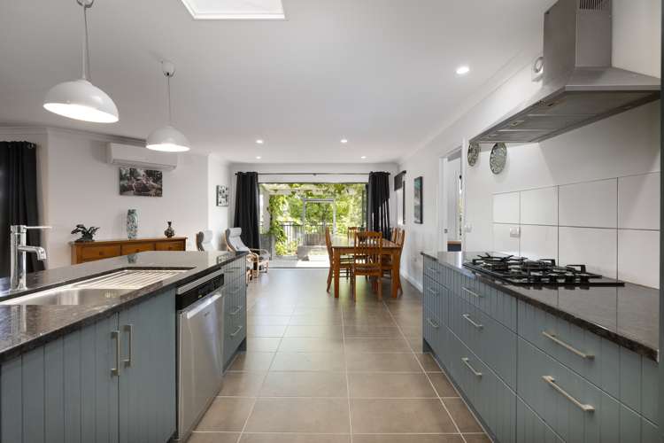 1 Rexford Heights Pyes Pa_12