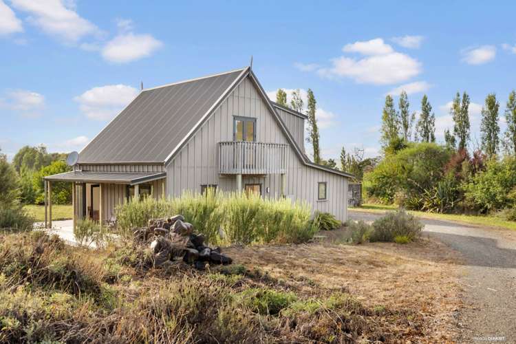 2083a Miranda Road Mangatangi_15