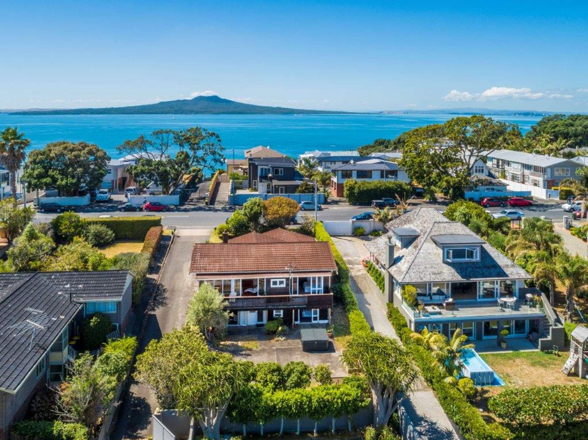 308 Hurstmere Road Takapuna_0