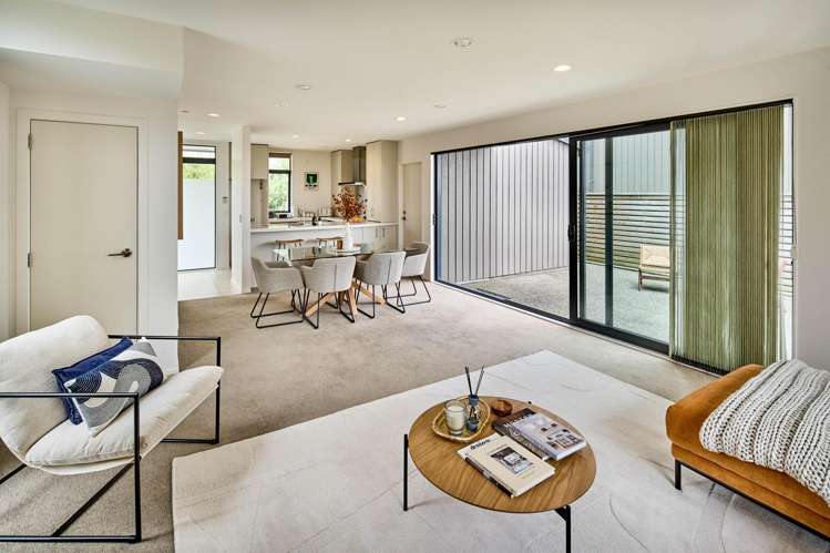 9 Lacebark Lane Woodridge_6