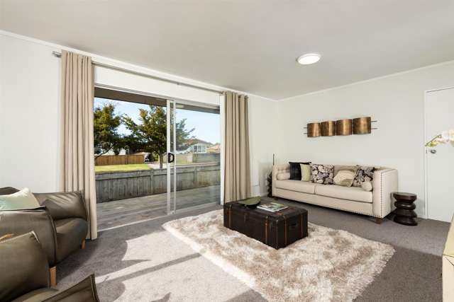230 Range Road Papamoa_1