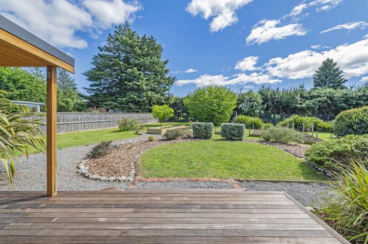 5 Cross Street Coalgate_8