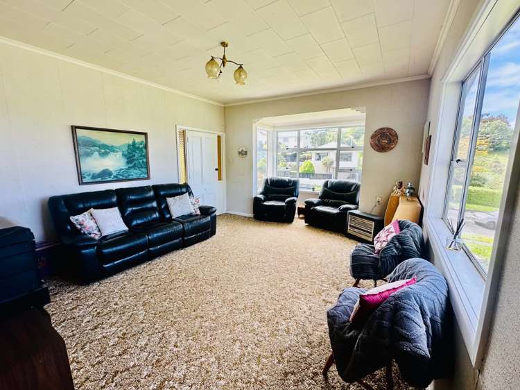 105 Eden Street Oamaru_16