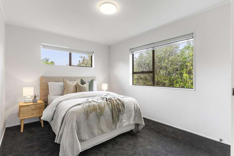 1/16 Ullswater Place Half Moon Bay_12