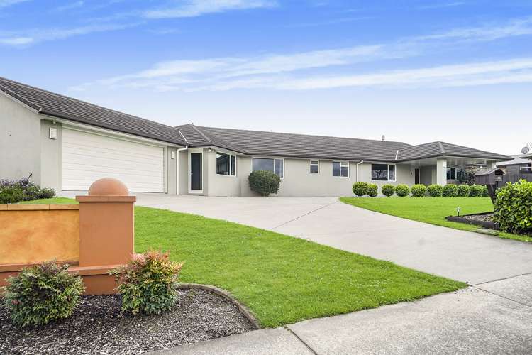113 Coronation Road Morrinsville_0