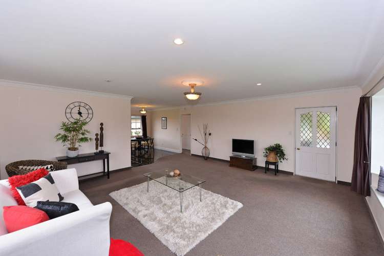 131 Teapot Valley Road Brightwater_11