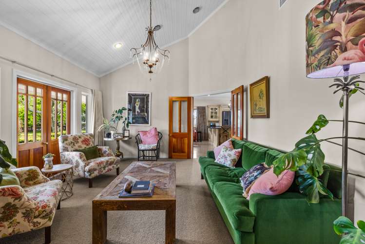 1262 Maraekakaho Road Longlands_14