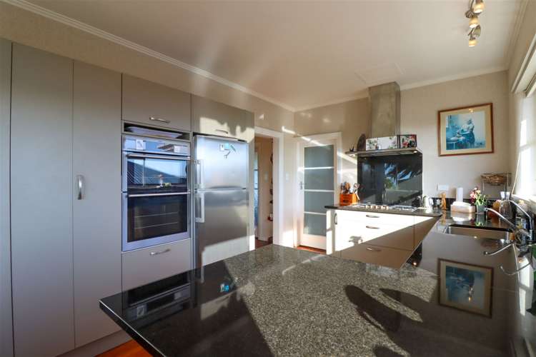 21 Ascot Street Washdyke_3