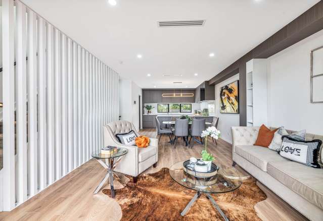 5/12 Tawera Road Greenlane_2