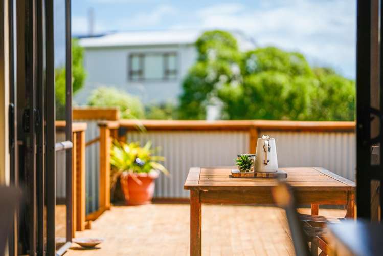 175 Weggery Drive Waikanae Beach_10