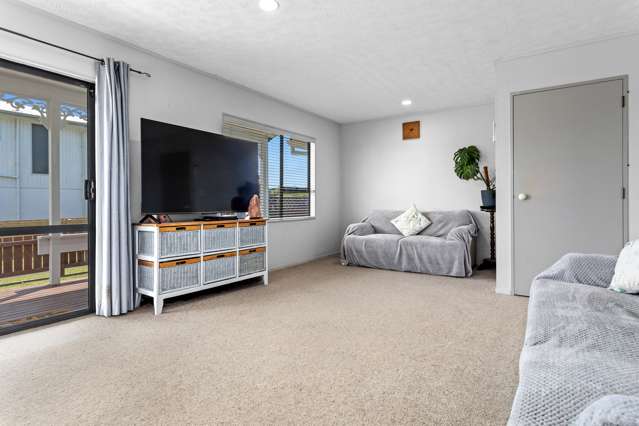 159a Riverside Drive Whakatane_4