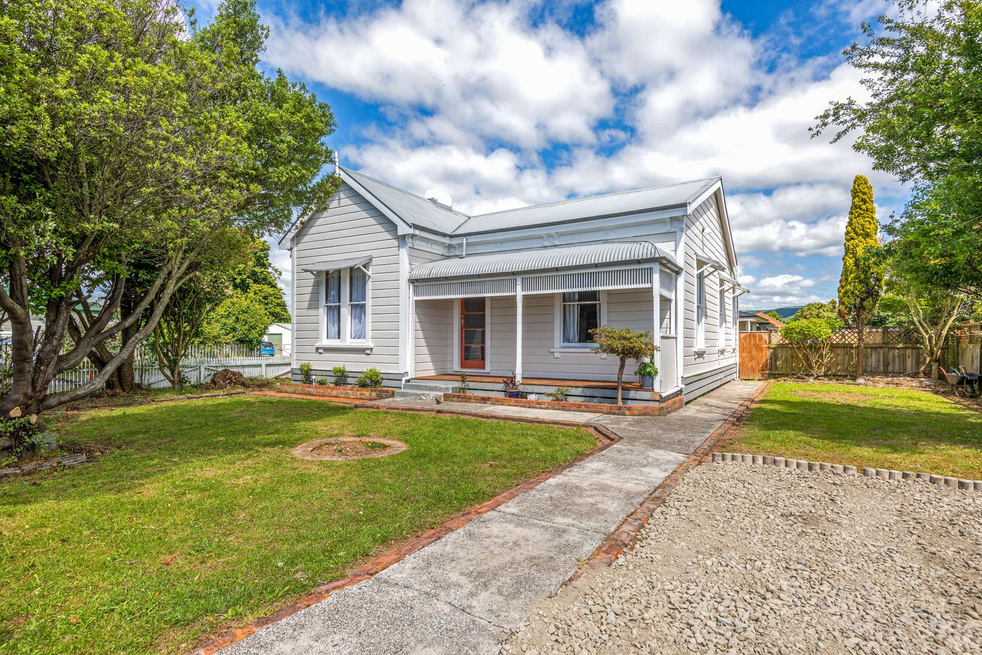 35 Ross Street Woodville_0