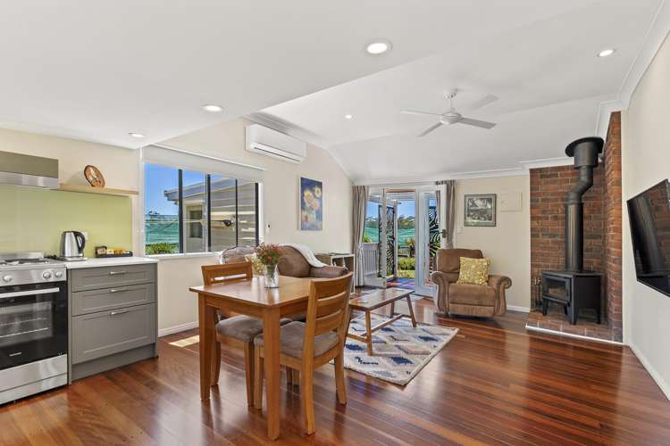 332-356 Main Western Road Tamborine Mountain_25