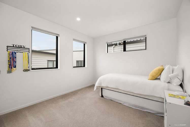11B Sloane Street Glen Innes_16